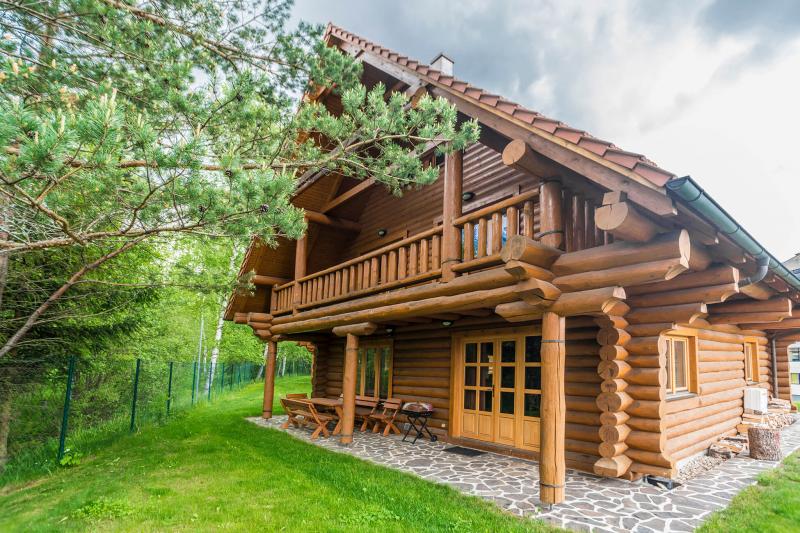 Zruby pri Kontakt wellness hoteli