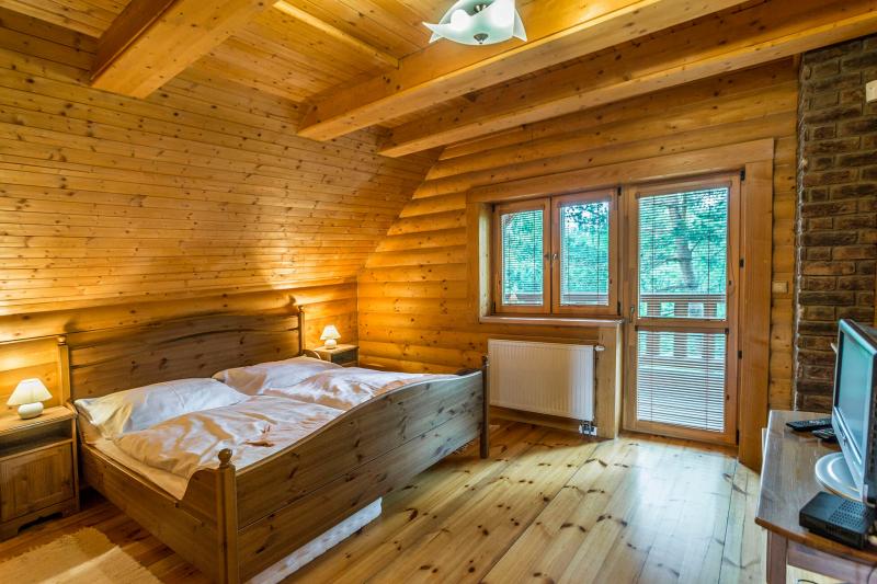 Zruby pri Kontakt wellness hoteli