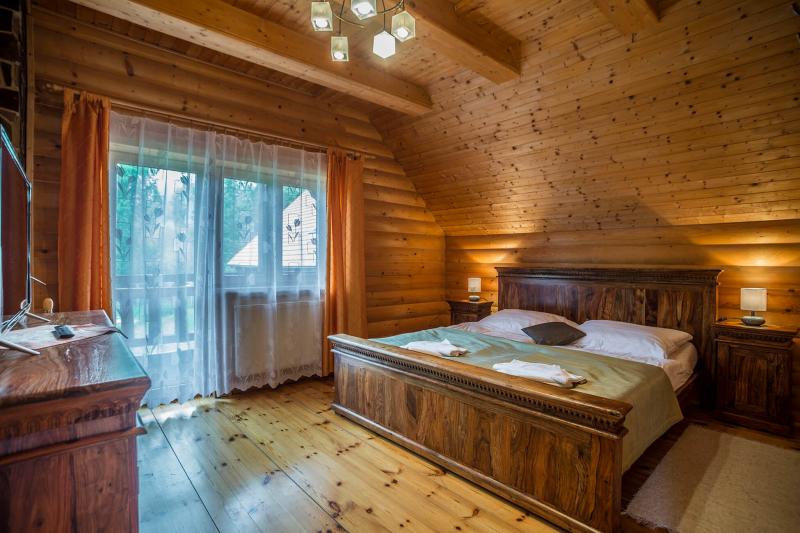Zruby pri Kontakt wellness hoteli