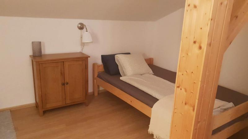Adex apartmány - Stará Lesná