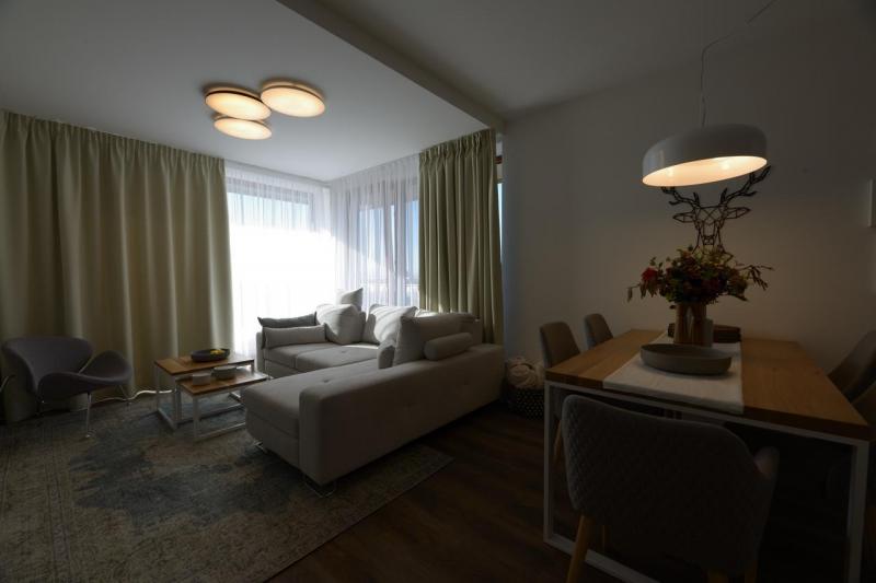 Apartmán D304