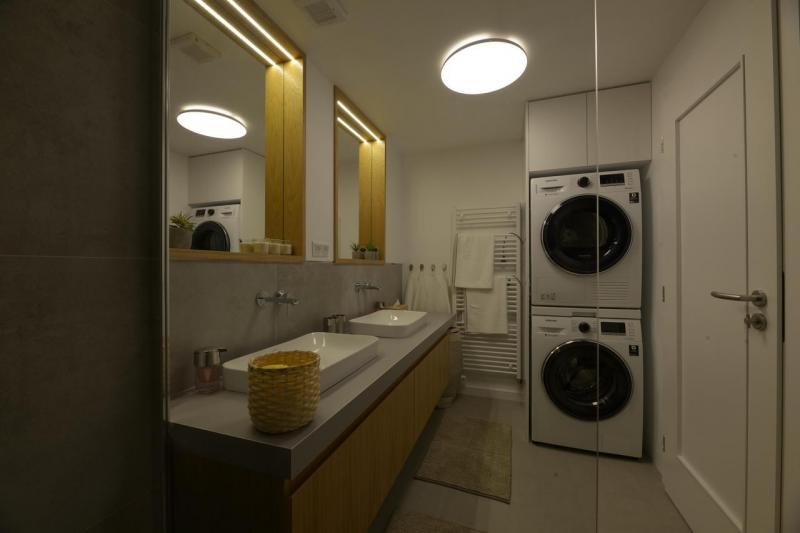 Apartmán D304