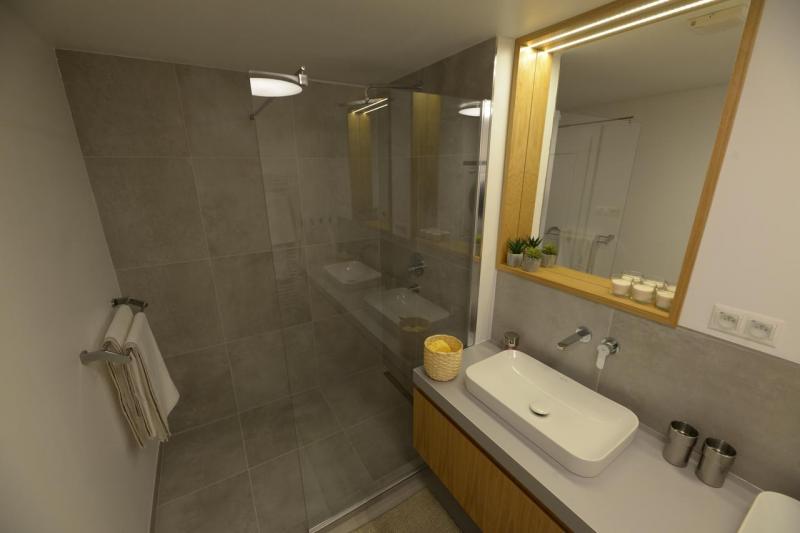 Apartmán D304