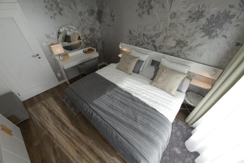 Apartmán D304